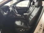 2021 Mazda Cx-9 Grand Touring for Sale in Homestead, FL - All Over