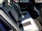 2025 Bmw M3 Competition იყიდება Graham-ში, WA - Front End