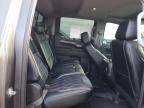 2023 Chevrolet Silverado K1500 Rst zu verkaufen in Elgin, IL - Front End