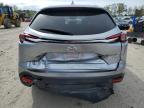 2018 Mazda Cx-9 Touring for Sale in Hampton, VA - Rear End