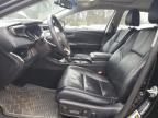 2014 Toyota Avalon Hybrid en Venta en North Billerica, MA - Front End