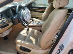 2014 Bmw 740 I for Sale in Austell, GA - Front End