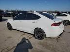 2015 Dodge Dart Se for Sale in Bridgeton, MO - Hail