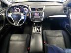 2016 Nissan Altima 2.5 for Sale in East Granby, CT - Rear End