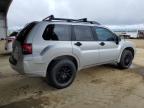 American Canyon, CA에서 판매 중인 2008 Mitsubishi Endeavor Ls - Rear End