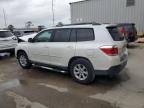 New Orleans, LA에서 판매 중인 2013 Toyota Highlander Base - Front End