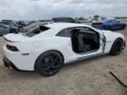 Houston, TX에서 판매 중인 2014 Chevrolet Camaro Zl1 - Side