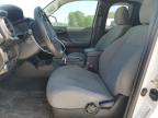 2020 Toyota Tacoma Access Cab na sprzedaż w Loganville, GA - Minor Dent/Scratches