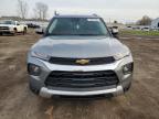 2023 Chevrolet Trailblazer Lt for Sale in Columbia Station, OH - Side