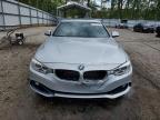 2016 Bmw 428 Xi Gran Coupe Sulev for Sale in Austell, GA - Front End