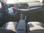 2024 Chevrolet Trax 1Lt იყიდება Wichita-ში, KS - Front End