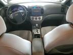 2008 Hyundai Elantra Gls en Venta en Lexington, KY - Side