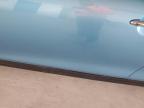 2018 Mini Cooper  იყიდება Homestead-ში, FL - Water/Flood