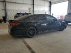 2021 Toyota Avalon Trd продається в Greenwood, NE - Front End