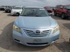 Houston, TX에서 판매 중인 2008 Toyota Camry Ce - Mechanical