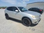 2011 Bmw X3 Xdrive35I for Sale in Gastonia, NC - Mechanical