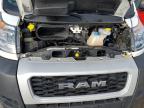 2021 Ram Promaster 2500 2500 High for Sale in Moraine, OH - Mechanical