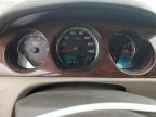 2009 Buick Lucerne Cxl for Sale in Chicago Heights, IL - All Over