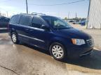 2015 Chrysler Town & Country Touring for Sale in Nampa, ID - Front End