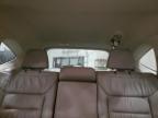 2014 Honda Cr-V Exl for Sale in Center Rutland, VT - Front End