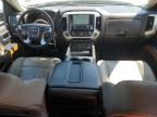 2014 Gmc Sierra K1500 Slt en Venta en Waldorf, MD - Front End