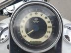 2006 Harley-Davidson Flstni  იყიდება Littleton-ში, CO - Side