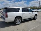2018 Gmc Yukon Xl K1500 Slt for Sale in Louisville, KY - Hail