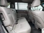 2012 Honda Pilot Touring للبيع في Littleton، CO - Side