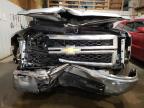 1GCVKPEH2EZ****** Used and Repairable 2014 Chevrolet Silverado 1500 in Alaska State