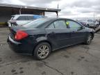 2006 Pontiac G6 Se1 for Sale in Denver, CO - Vandalism