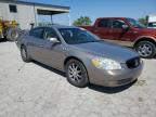 2007 Buick Lucerne Cxl for Sale in Kansas City, KS - Rear End
