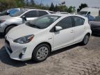 2016 Toyota Prius C for Sale in York Haven, PA - Minor Dent/Scratches