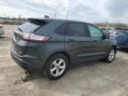 2015 Ford Edge Se للبيع في Indianapolis، IN - All Over