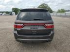 2021 Dodge Durango Sxt for Sale in Newton, AL - Normal Wear