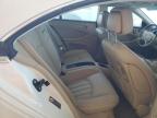 2007 Mercedes-Benz Cls 550 for Sale in Homestead, FL - Minor Dent/Scratches