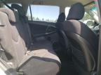 2008 Toyota Rav4 Sport for Sale in Graham, WA - All Over