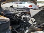 2010 Honda Civic Lx للبيع في Windsor، NJ - Burn