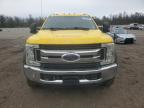 2017 Ford F550 Super Duty for Sale in Brookhaven, NY - Minor Dent/Scratches