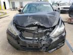 2018 Nissan Altima 2.5 en Venta en Pekin, IL - Front End