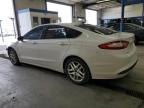 2013 Ford Fusion Se for Sale in Pasco, WA - Front End