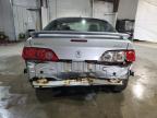 2006 Acura Rsx  for Sale in North Billerica, MA - Rear End