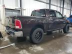 2016 Ram 1500 Laramie   იყიდება Ham Lake-ში, MN - Front End