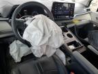 2023 Toyota Sienna Le de vânzare în Rancho Cucamonga, CA - Front End