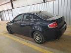 Mocksville, NC에서 판매 중인 2010 Ford Focus Se - Front End