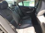 2013 Volvo S60 T5 en Venta en Jacksonville, FL - Minor Dent/Scratches
