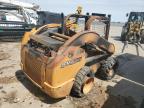 Eldridge, IA에서 판매 중인 2013 Case Sv250 Skid Steer Loader - Burn