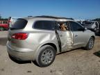 2017 Buick Enclave  იყიდება Jacksonville-ში, FL - All Over