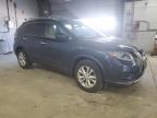 2016 Nissan Rogue S for Sale in Wheeling, IL - Mechanical