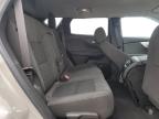 2021 Chevrolet Blazer 2Lt იყიდება Newton-ში, AL - All Over