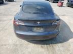 2021 Tesla Model 3  na sprzedaż w Grand Prairie, TX - Front End